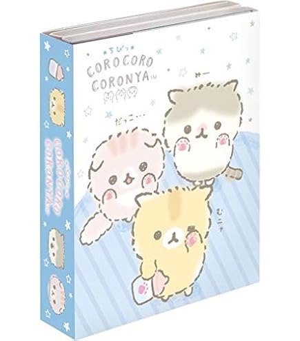 Amazon.co.jp: ころころコロニャ ちびっコロニャテーマ